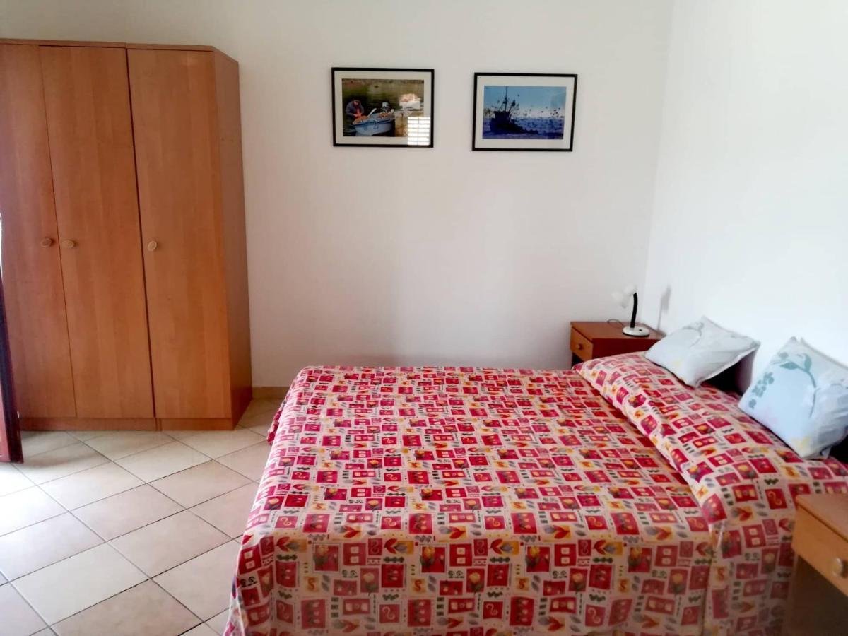 Apartments Martinac Sukošan Екстериор снимка