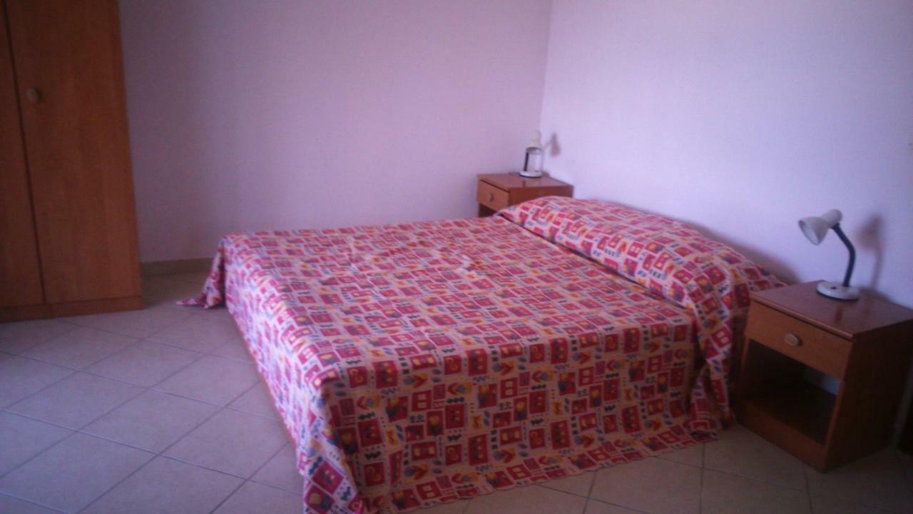 Apartments Martinac Sukošan Екстериор снимка