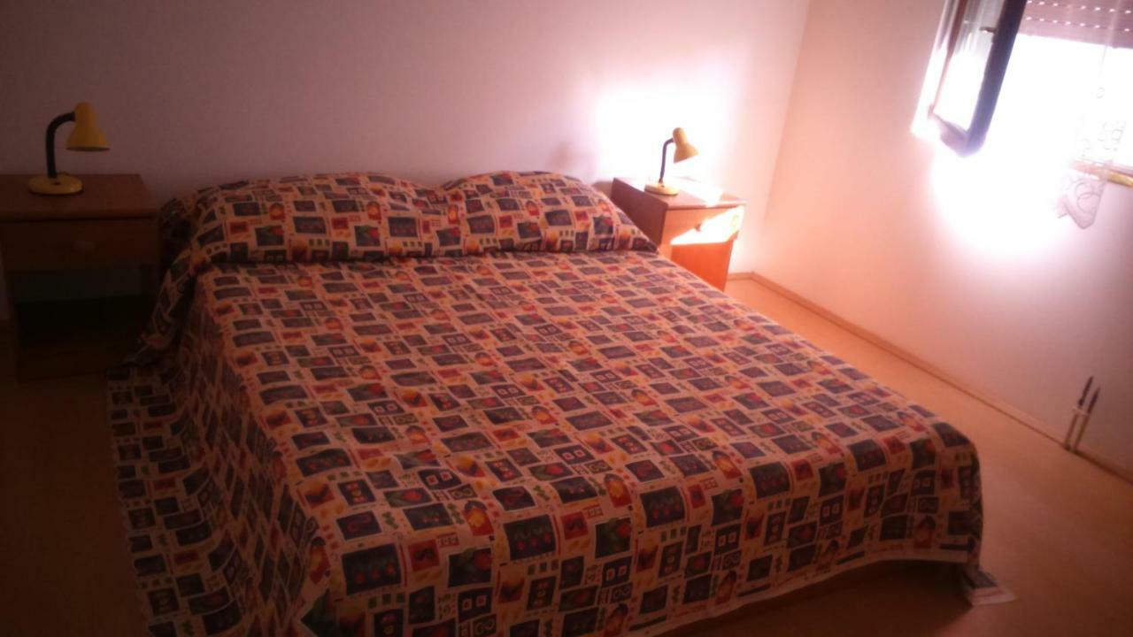 Apartments Martinac Sukošan Екстериор снимка